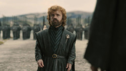 extant_GameOfThrones_8x04-TheLastOfTheStarks_7342