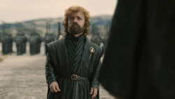 extant_GameOfThrones_8x04-TheLastOfTheStarks_7343