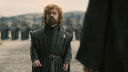 extant_GameOfThrones_8x04-TheLastOfTheStarks_7344