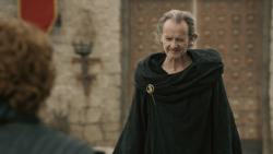 extant_GameOfThrones_8x04-TheLastOfTheStarks_7347