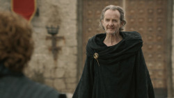 extant_GameOfThrones_8x04-TheLastOfTheStarks_7349