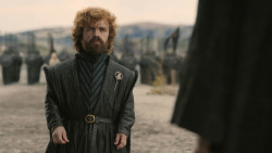 extant_GameOfThrones_8x04-TheLastOfTheStarks_7351