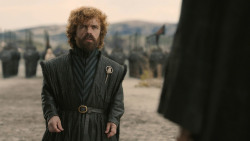 extant_GameOfThrones_8x04-TheLastOfTheStarks_7352
