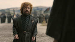 extant_GameOfThrones_8x04-TheLastOfTheStarks_7354