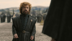 extant_GameOfThrones_8x04-TheLastOfTheStarks_7355