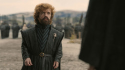 extant_GameOfThrones_8x04-TheLastOfTheStarks_7358