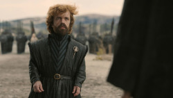 extant_GameOfThrones_8x04-TheLastOfTheStarks_7362