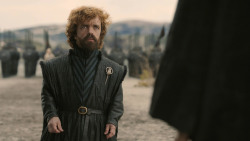 extant_GameOfThrones_8x04-TheLastOfTheStarks_7363