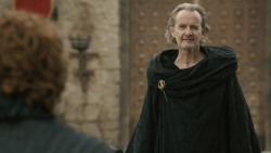 extant_GameOfThrones_8x04-TheLastOfTheStarks_7364