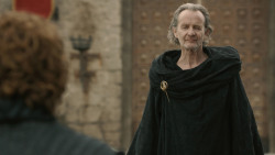 extant_GameOfThrones_8x04-TheLastOfTheStarks_7365