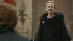 extant_GameOfThrones_8x04-TheLastOfTheStarks_7366