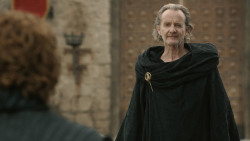 extant_GameOfThrones_8x04-TheLastOfTheStarks_7367