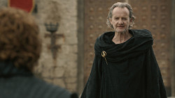 extant_GameOfThrones_8x04-TheLastOfTheStarks_7369