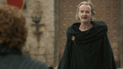 extant_GameOfThrones_8x04-TheLastOfTheStarks_7381
