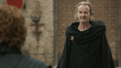 extant_GameOfThrones_8x04-TheLastOfTheStarks_7382