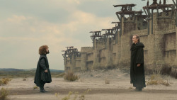 extant_GameOfThrones_8x04-TheLastOfTheStarks_7394