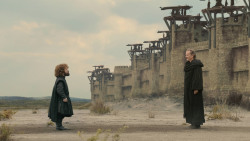 extant_GameOfThrones_8x04-TheLastOfTheStarks_7400