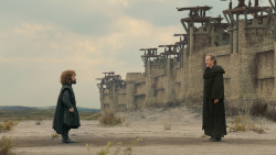 extant_GameOfThrones_8x04-TheLastOfTheStarks_7402