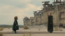 extant_GameOfThrones_8x04-TheLastOfTheStarks_7406