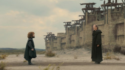 extant_GameOfThrones_8x04-TheLastOfTheStarks_7407