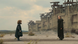 extant_GameOfThrones_8x04-TheLastOfTheStarks_7414
