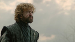 extant_GameOfThrones_8x04-TheLastOfTheStarks_7415