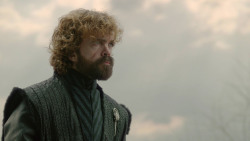extant_GameOfThrones_8x04-TheLastOfTheStarks_7418