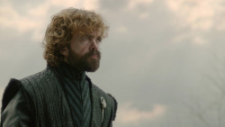 extant_GameOfThrones_8x04-TheLastOfTheStarks_7420