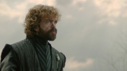 extant_GameOfThrones_8x04-TheLastOfTheStarks_7421