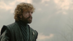 extant_GameOfThrones_8x04-TheLastOfTheStarks_7423