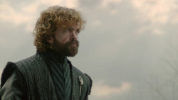 extant_GameOfThrones_8x04-TheLastOfTheStarks_7424