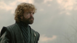 extant_GameOfThrones_8x04-TheLastOfTheStarks_7425