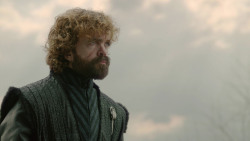 extant_GameOfThrones_8x04-TheLastOfTheStarks_7426