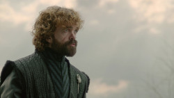extant_GameOfThrones_8x04-TheLastOfTheStarks_7427