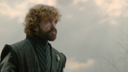 extant_GameOfThrones_8x04-TheLastOfTheStarks_7429
