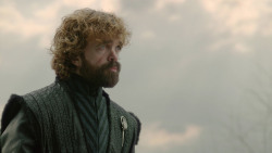 extant_GameOfThrones_8x04-TheLastOfTheStarks_7430