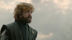 extant_GameOfThrones_8x04-TheLastOfTheStarks_7431