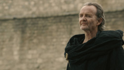 extant_GameOfThrones_8x04-TheLastOfTheStarks_7433