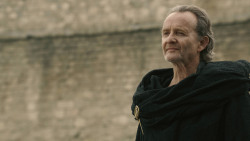 extant_GameOfThrones_8x04-TheLastOfTheStarks_7434