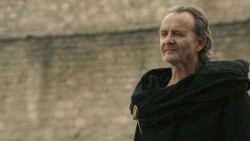 extant_GameOfThrones_8x04-TheLastOfTheStarks_7435