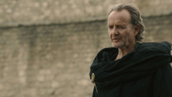 extant_GameOfThrones_8x04-TheLastOfTheStarks_7436