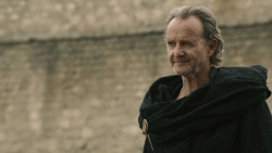 extant_GameOfThrones_8x04-TheLastOfTheStarks_7440