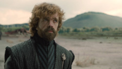 extant_GameOfThrones_8x04-TheLastOfTheStarks_7441