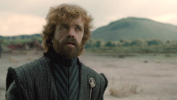 extant_GameOfThrones_8x04-TheLastOfTheStarks_7445