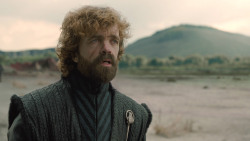 extant_GameOfThrones_8x04-TheLastOfTheStarks_7446