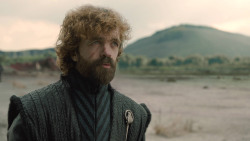 extant_GameOfThrones_8x04-TheLastOfTheStarks_7447