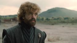 extant_GameOfThrones_8x04-TheLastOfTheStarks_7448