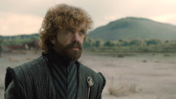 extant_GameOfThrones_8x04-TheLastOfTheStarks_7449