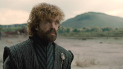 extant_GameOfThrones_8x04-TheLastOfTheStarks_7450