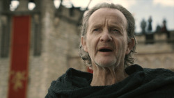 extant_GameOfThrones_8x04-TheLastOfTheStarks_7459
